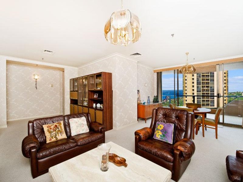 1402/71-73 Spring Street, Bondi Junction, NSW 2022 - realestate.com.au