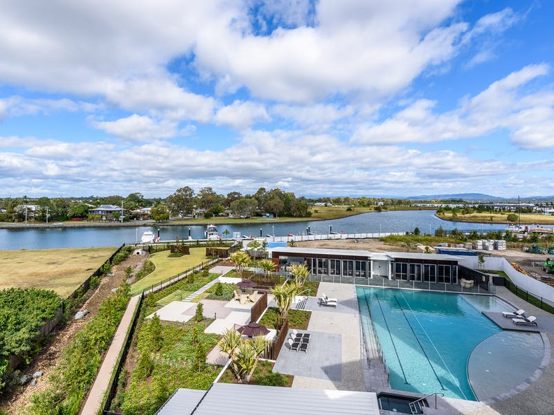 15/93 Sheehan Avenue, Hope Island, QLD 4212