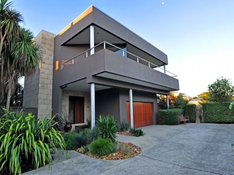 4/1113 St Kilda Street, Inverloch, VIC 3996