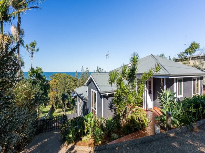 9294 Crooked River Road, Gerroa, NSW 2534 Property Details