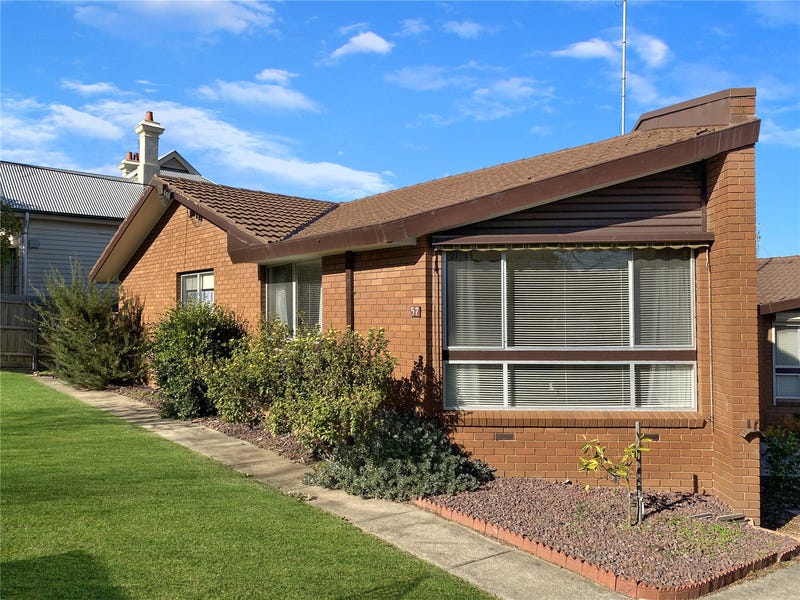 1/57 Eglinton Street, Moonee Ponds, Vic 3039