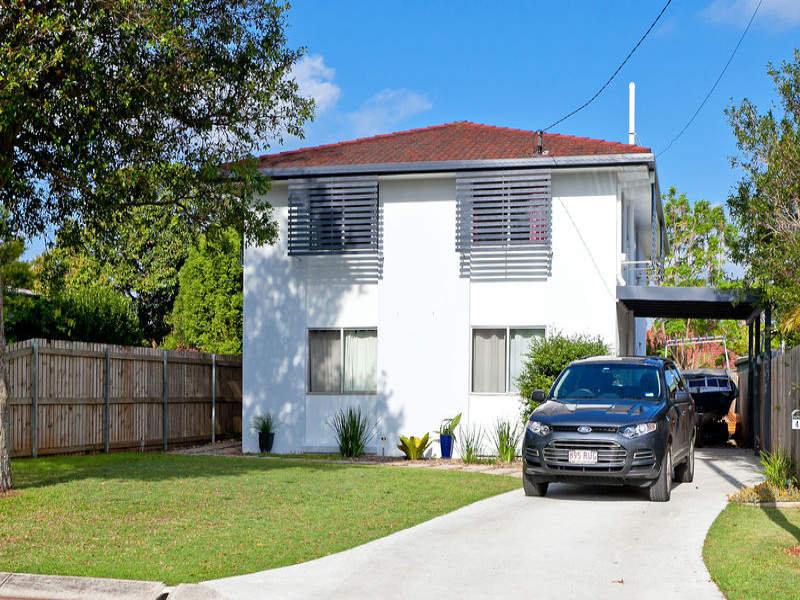 48 Dart Street, Redland Bay, QLD 4165