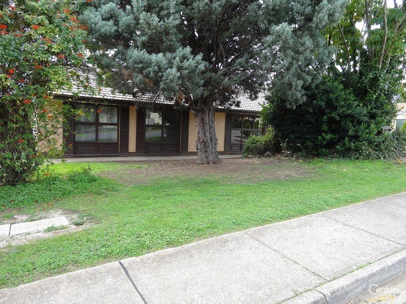 20 Fleming Avenue, Ridgehaven, SA 5097