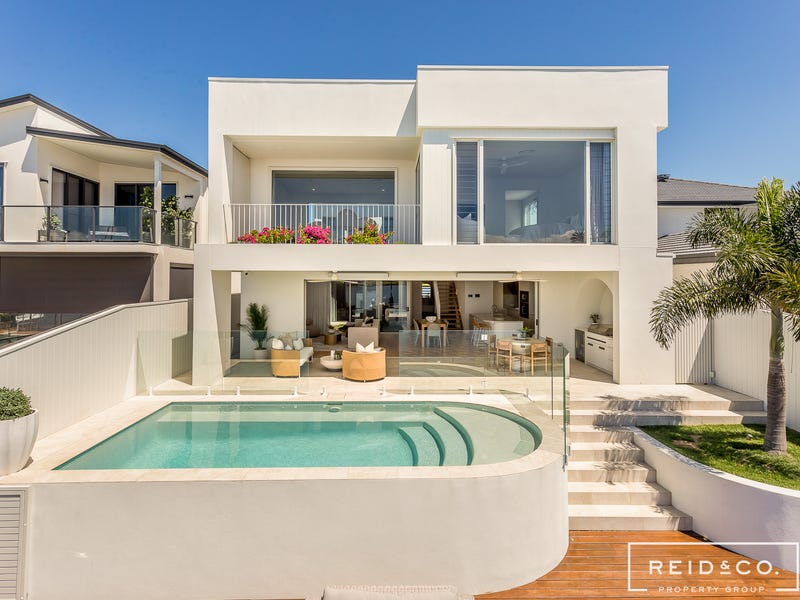 Houses for Sale in Newport QLD - Image 