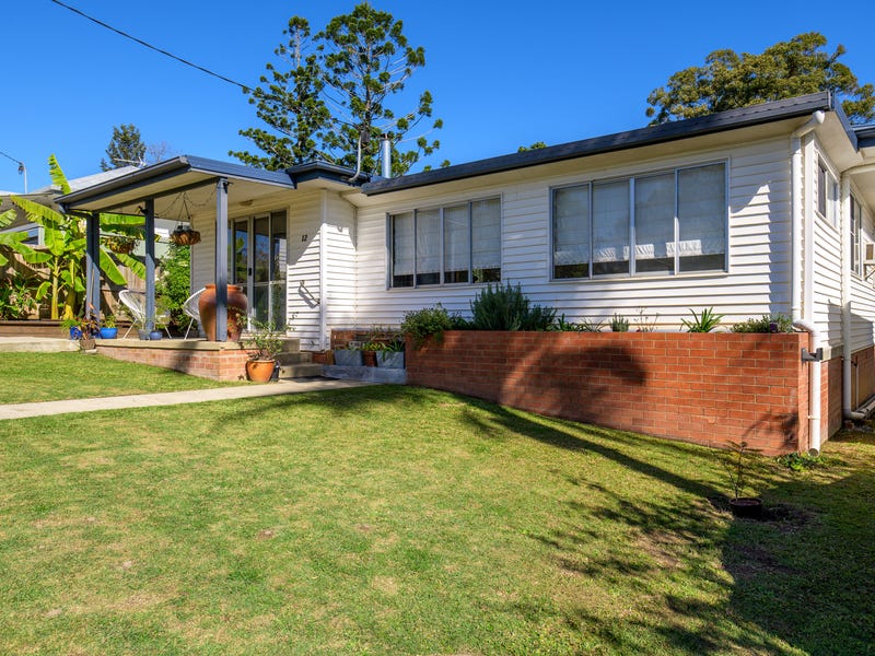 12 Garrick Street, Gympie, Qld 4570 Property Details