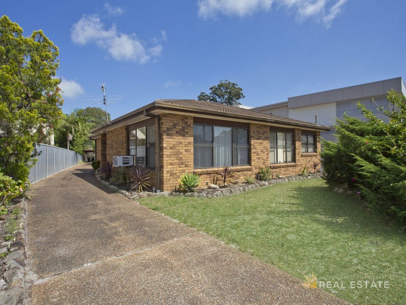 1/106 Foreshore Drive, Salamander Bay, NSW 2317