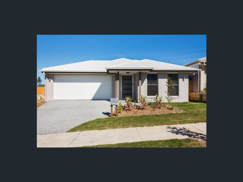 103 Darnell Street, Yarrabilba, QLD 4207