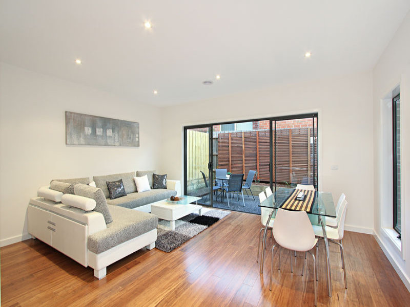 28 Fairland Avenue, Oakleigh East, VIC 3166