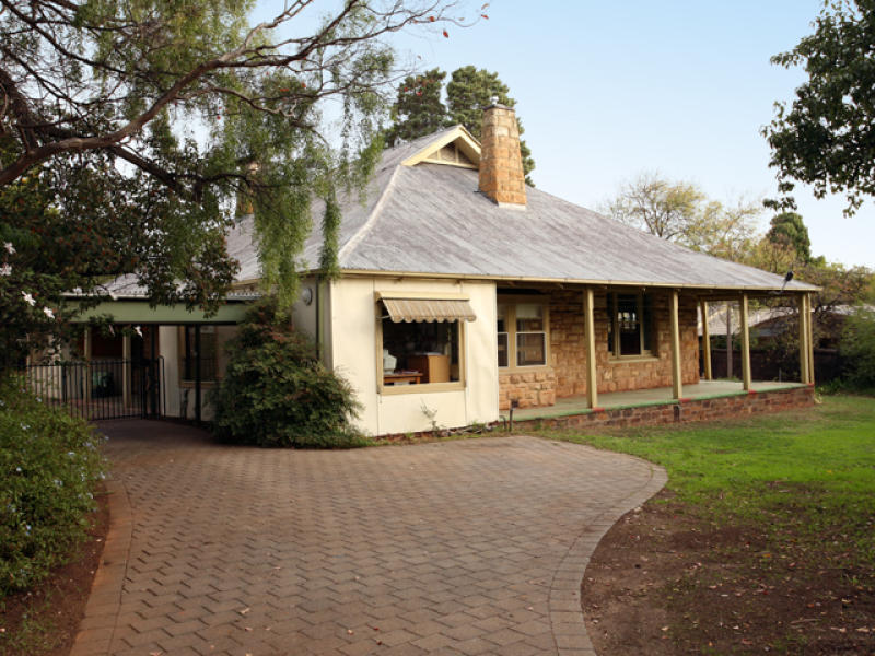 32 Bevington Road, Glenunga, SA 5064 Property Details