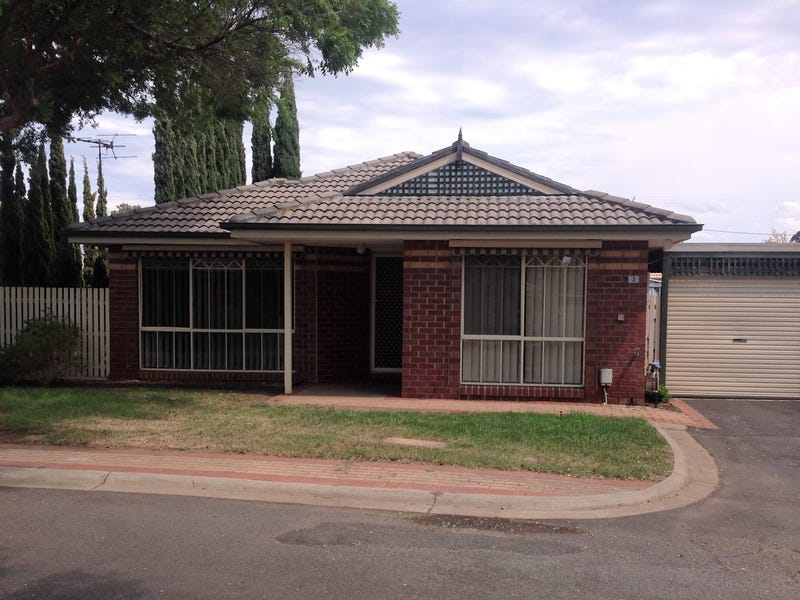 3 17 Pilmer Street Bacchus Marsh Vic 3340