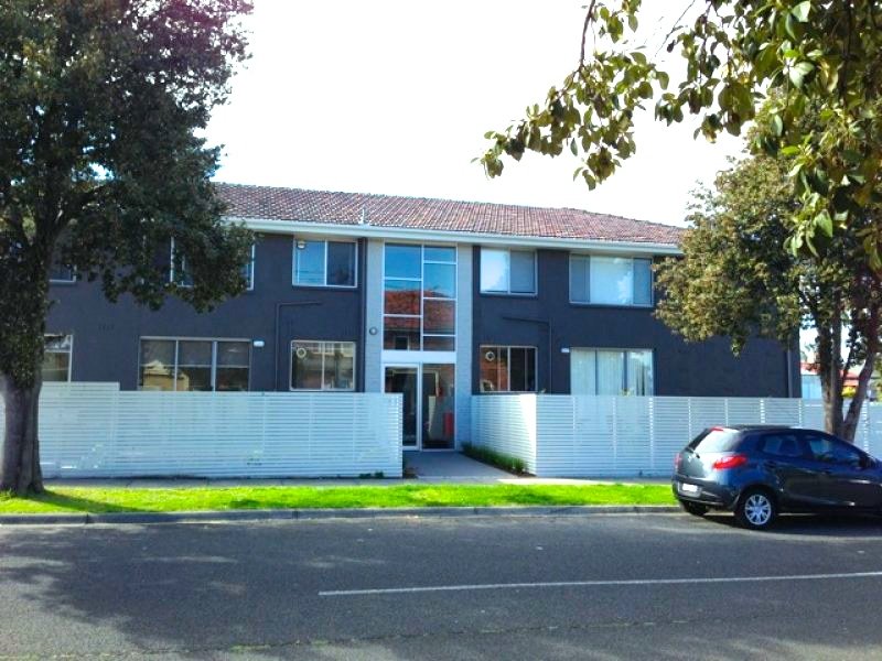 8/60 Brewster Street, Essendon, VIC 3040