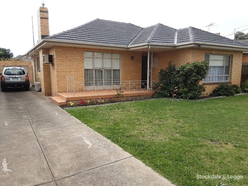 149 West Street, Hadfield, VIC 3046