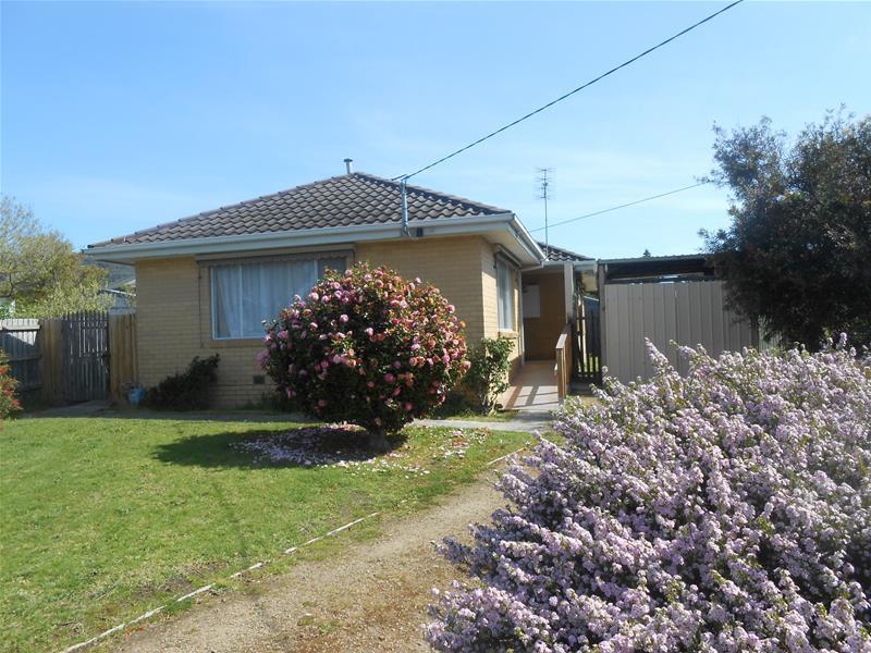 2 Noel Court, Dromana, Vic 3936 Property Details