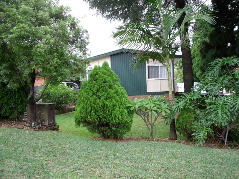 13 Craig Avenue, Baulkham Hills, NSW 2153