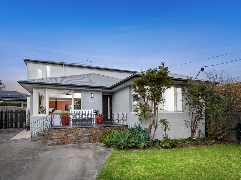 57 Iona Avenue, Belmont, Vic 3216 Property Details