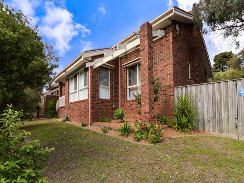116 Wonga Road, Ringwood, VIC 3134