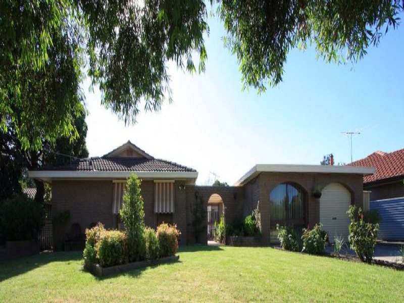 7 Moonya Drive, Wodonga, Vic 3690 Property Details