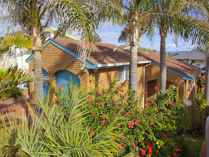 32 Little Lake Crescent, Warilla, NSW 2528 Property Details