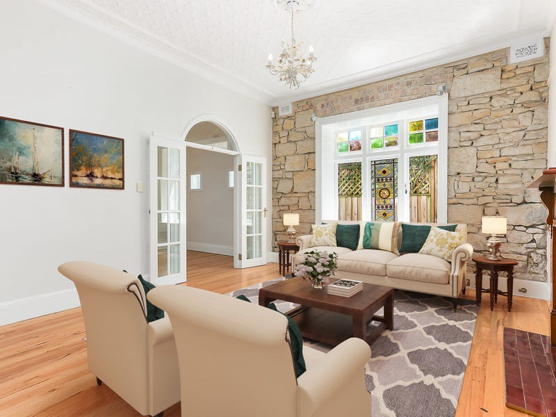 35 Pine Street, Cammeray, NSW 2062