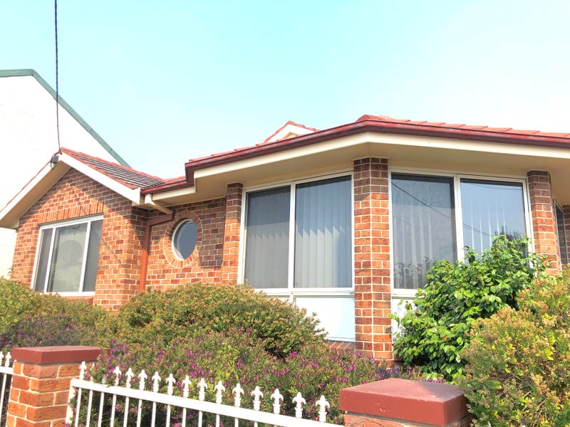 136 Bourke Street, Goulburn, NSW 2580