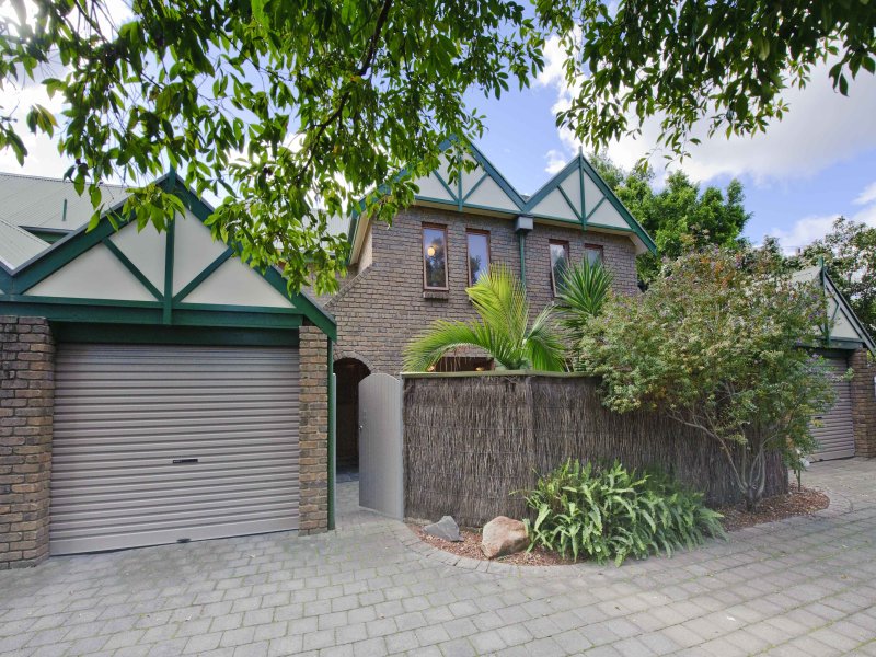 2/92 Maud Street, Unley, SA 5061 Property Details
