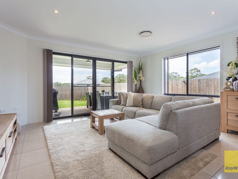 33 Circuit, Mount Cotton, QLD 4165