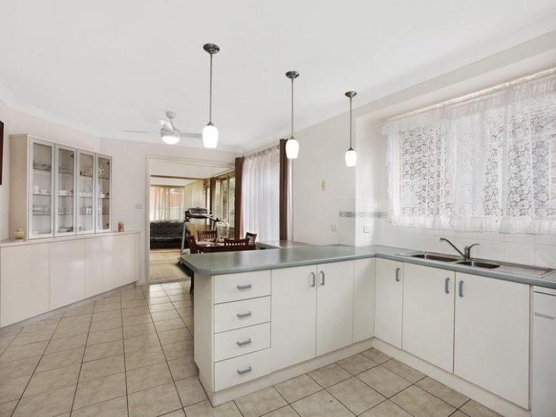 53 Marian Drive, Port Macquarie, NSW 2444