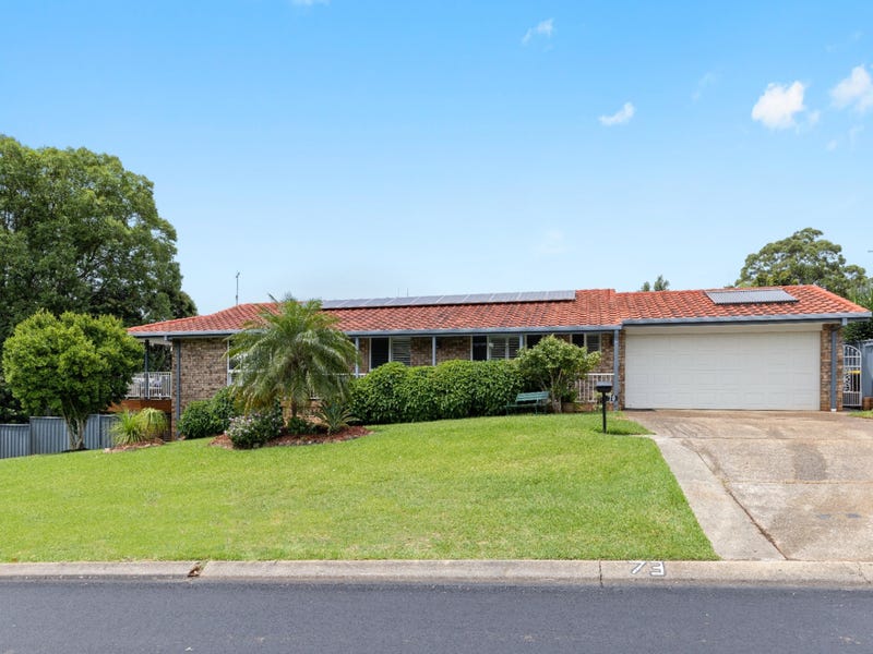 73 O'briens Road, Port Macquarie, NSW 2444