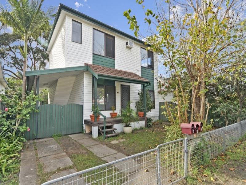 61 Australia Avenue, Umina Beach, NSW 2257