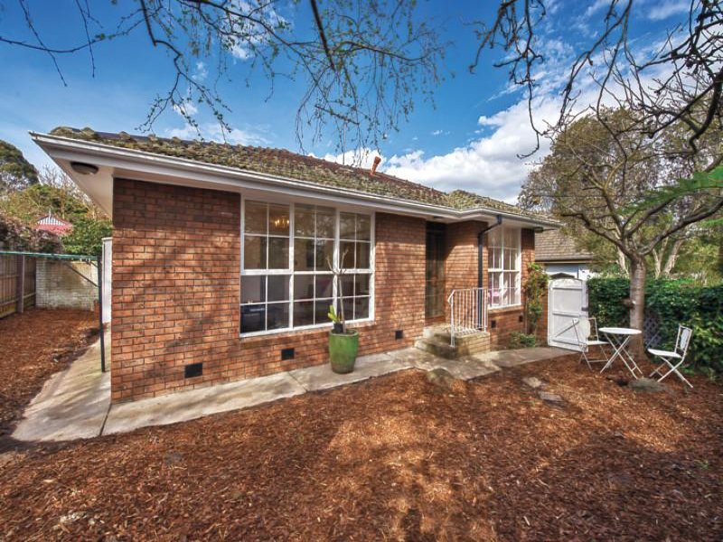 1/340 Canterbury Road, Surrey Hills, VIC 3127
