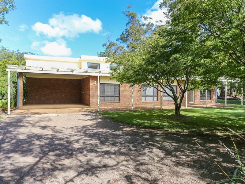 8 Abundance Road, Medowie, NSW 2318 Property Details