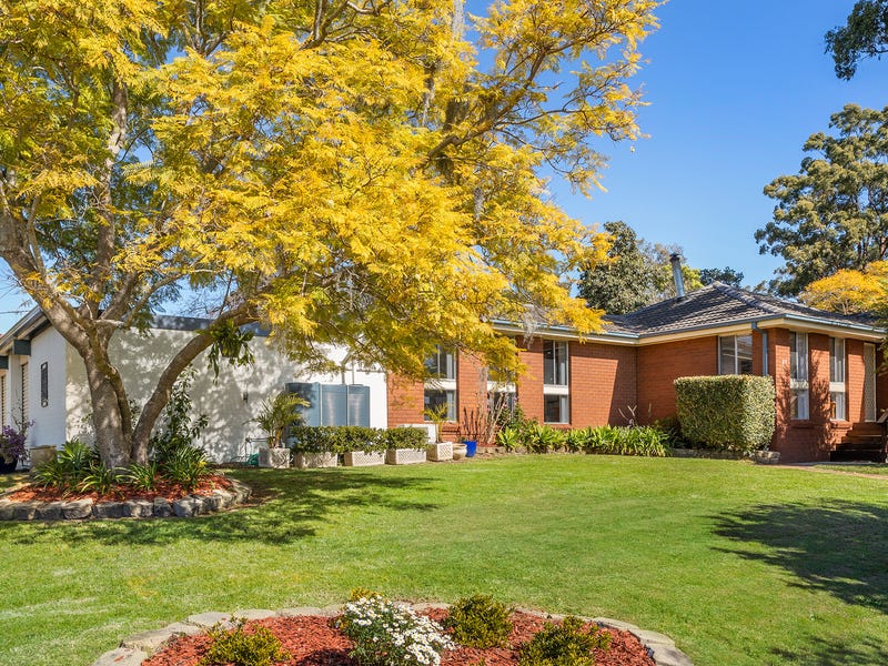 27 Hansen Avenue, Galston, NSW 2159 Property Details