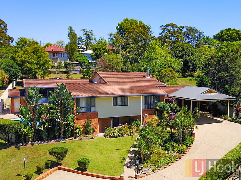 23 Craig Street, East Kempsey, NSW 2440