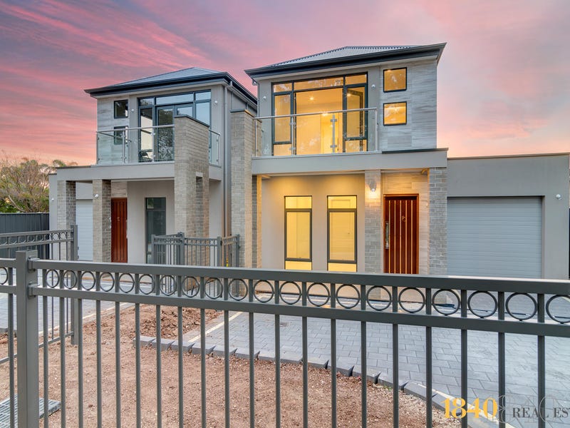 17 Verdale Avenue, Linden Park, SA 5065