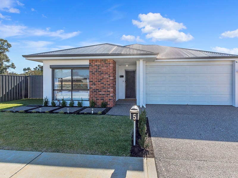 5 Flemington Drive, Baldivis, Wa 6171 - Realestate.com.au