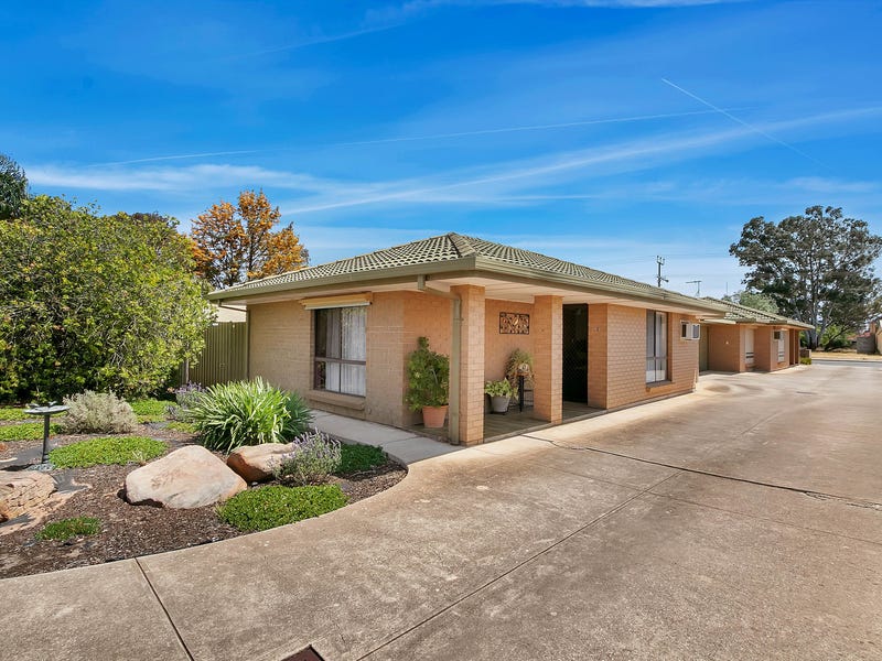 2/22 Road, Evanston, SA 5116 Property Details