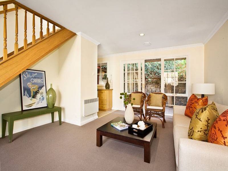 376 Church Street, Richmond, Vic 3121 Property Details