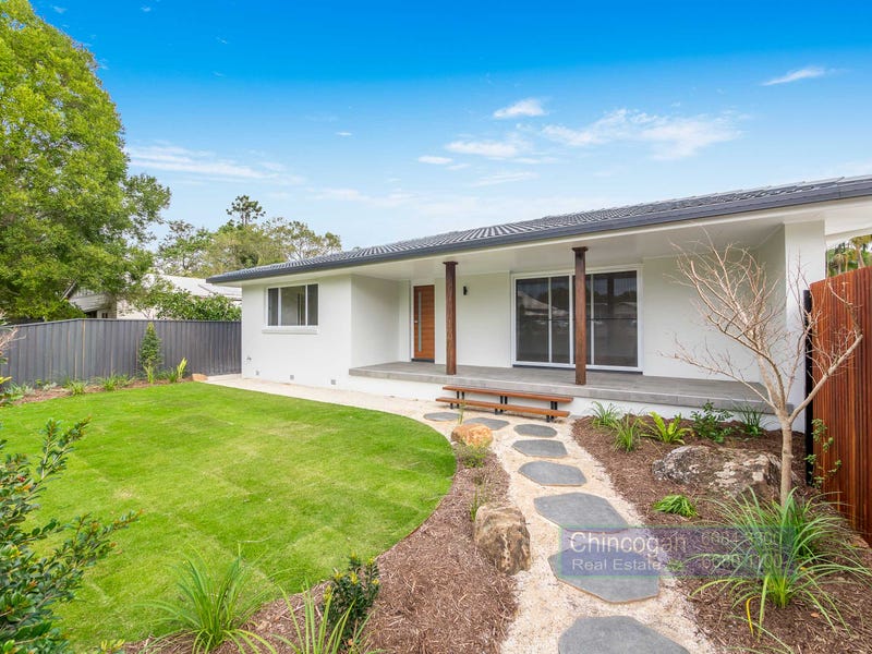 12 Murwillumbah Road, Mullumbimby, NSW 2482