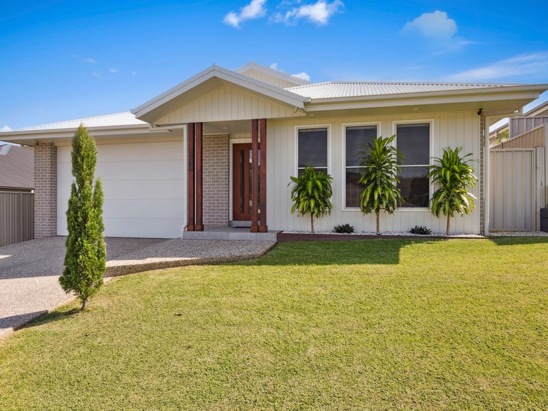 Real Estate & Property for Sale in Coffs Harbour Greater Region, NSW