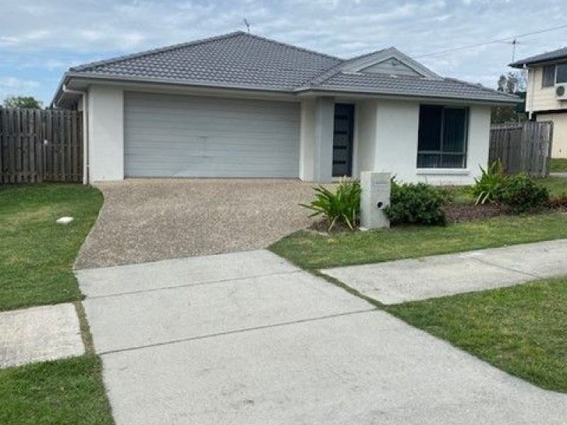 95 Reif Street, Flinders View, QLD 4305