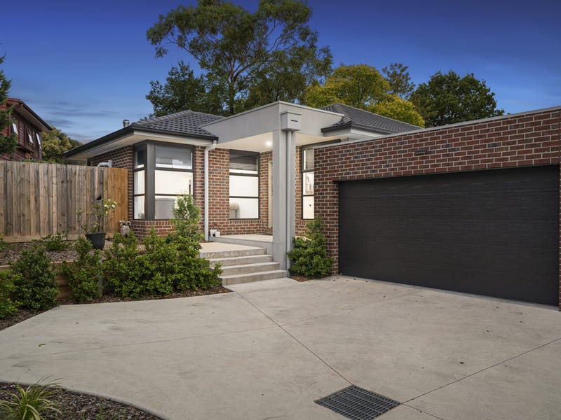 10A Bonnie View Road, Croydon North, VIC 3136 - realestate.com.au