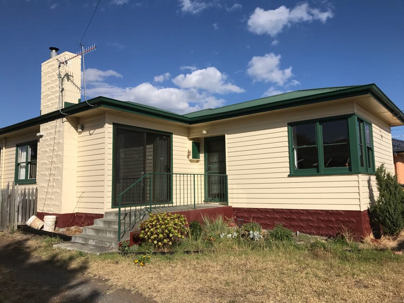 21 Singapore Street, Midway Point, TAS 7171