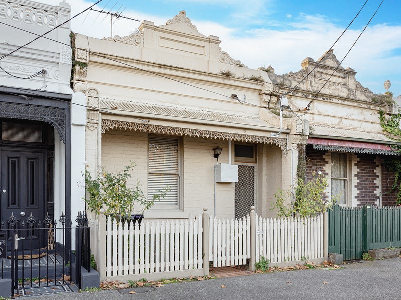 19 Newry Street, Fitzroy North, VIC 3068