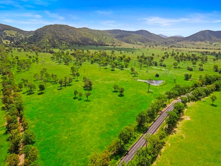 Real Estate & Property for Sale in Gympie, QLD 4570 (+2 locations) Pg