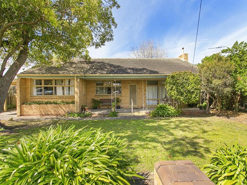 23 Fortescue Ave, Seaford, Vic 3198 Property Details