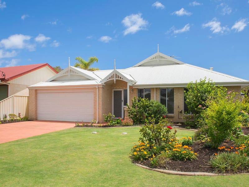 95A Reynolds Street, West Busselton, WA 6280