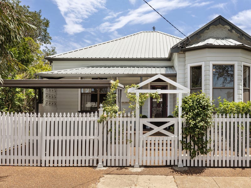 38 Ada Street, Waratah, NSW 2298 Property Details