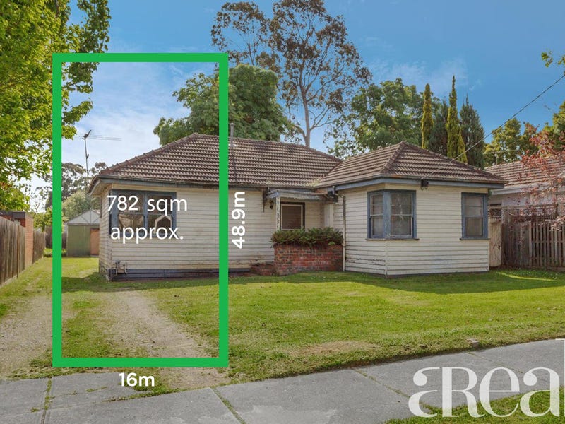 7 Patrick Street, Box Hill North, VIC 3129 7 Patrick Street, Box Hill North, VIC 3129