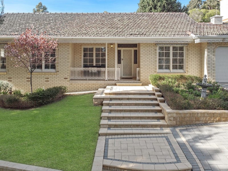 6 Caithness Avenue, Beaumont, SA 5066 Property Details