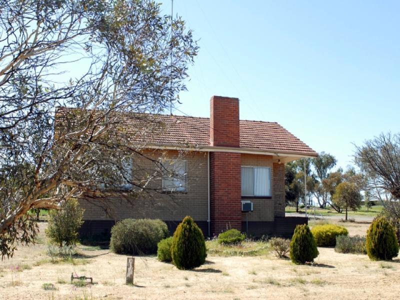 Property 104903841, Dowerin, WA 6461 Property Details